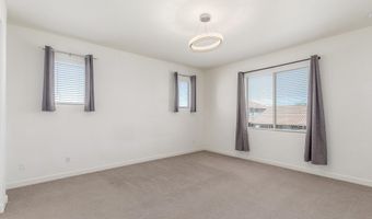 4026 E MADRE DEL ORO Dr, Cave Creek, AZ 85331