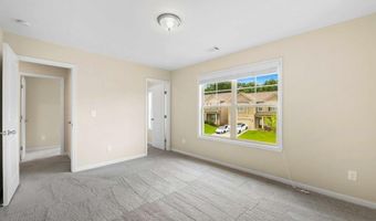 422 Auburn Crossing Dr, Auburn, GA 30011