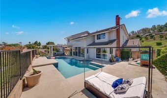 6691 E Smokewood Cir, Anaheim, CA 92807
