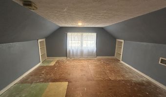 382 Lower Lovelace, West Point, GA 31833
