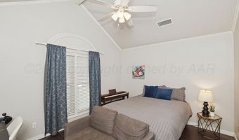 7804 COVINGTON Pkwy, Amarillo, TX 79121