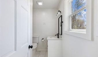 800 Park Ave, Baldwin, GA 30511