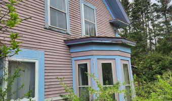 16 Northridge Rd, Burke, VT 05871