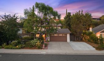 30729 Lakefront Dr, Agoura Hills, CA 91301
