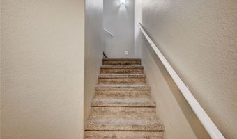 1557 Ward Frontier Ln, Henderson, NV 89002
