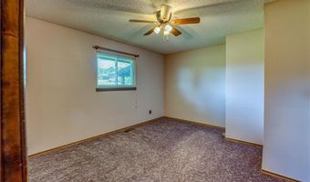 2550 CR 912, Alpena, AR 72611