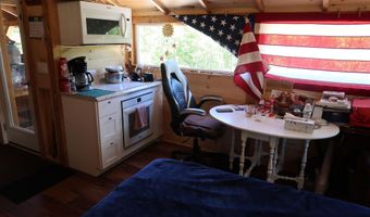 1070 Manchester Rd, Belgrade, ME 04917