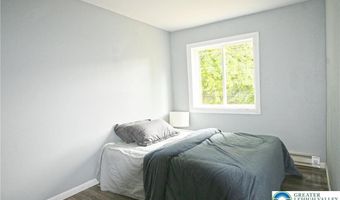 639 Dixon St, Allentown, PA 18103
