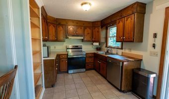 35 OLD PINE Rd, Narragansett, RI 02882
