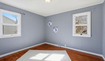 117 Robinson St, Allegan, MI 49010