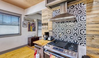 816 TOMBSTONE Cyn C, Bisbee, AZ 85603