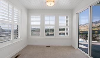 7 E ELK Ct, Alpine, UT 84004