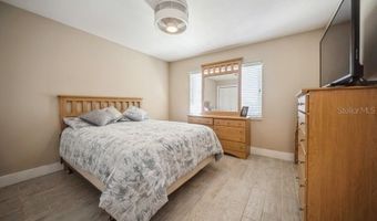 6503 SANTIAGO Ct, Apollo Beach, FL 33572