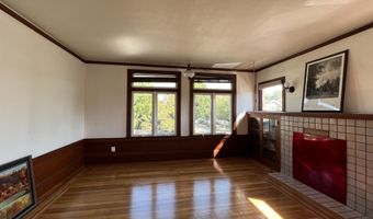 1301 9Th St, Alameda, CA 94501