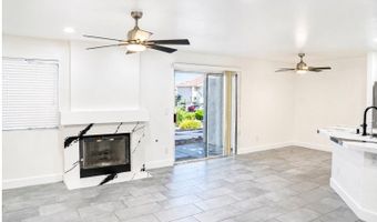 7900 Foxwood Pl 102, Las Vegas, NV 89145