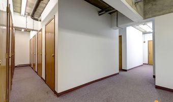 1300 W 7th Ave #307, Anchorage, AK 99501