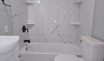 2911 MARKLEY Ave, Baltimore, MD 21214