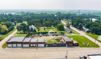 223 Main St, Bradley, SD 57217