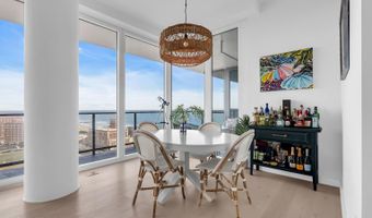 1101 Ocean Ave N 1510, Asbury Park, NJ 07712