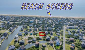 39045 Drum Rd Lot 224, Avon, NC 27915