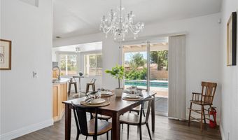 22163 Broken Lance Rd, Apple Valley, CA 92307