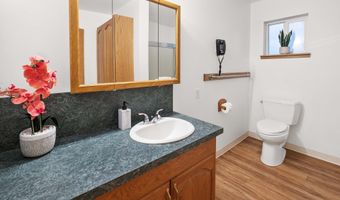 89022 WELCH Rd, Astoria, OR 97103