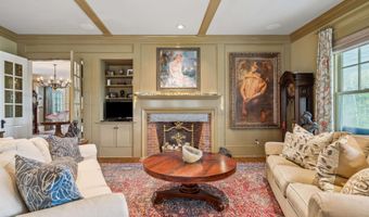 5893 Stage Rd, Barnard, VT 05031