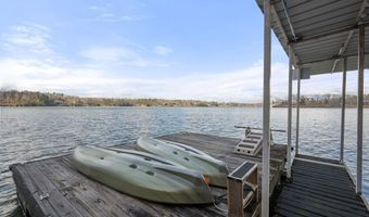 781 COUNTY ROAD 235, Arley, AL 35541