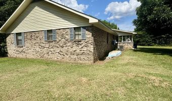 12092 Gantt Red Level Rd, Andalusia, AL 36421