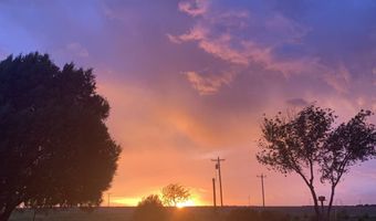 7681 Johnson Rd, Alliance, NE 69301