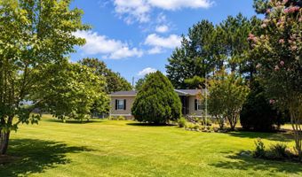 12412 Hood Rd, Bauxite, AR 72011