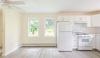 525 Winchell Mountain Rd, Ancramdale, NY 12503