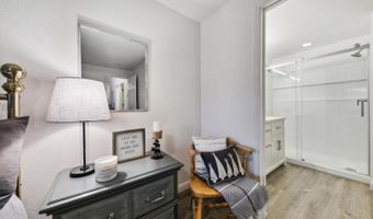 10 Conner Way, Gardnerville, NV 89410