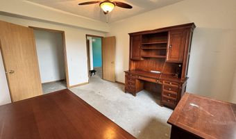 1409 E 19Th St, Atlantic, IA 50022
