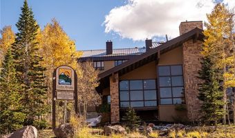 223 Hunter Rdg 2303, Brian Head, UT 84719