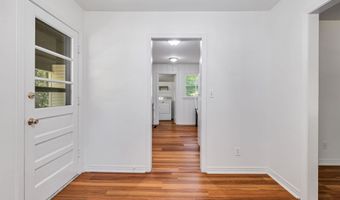 1810 PINEVIEW Dr, Alexander City, AL 35010