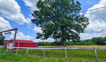2224 Gap Rd, Altamont, TN 37301