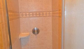 107 PEAKS VIEW Ct 324, Blue River, CO 80424