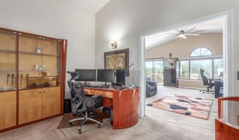 29806 N 43RD Pl, Cave Creek, AZ 85331