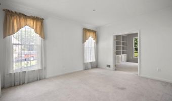 4306 TAVERNGREEN Ln, Bowie, MD 20720