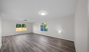 87831 ASTOR Ln, Bandon, OR 97411