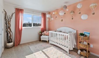 62 S AIRLIFT St, Airway Heights, WA 99001