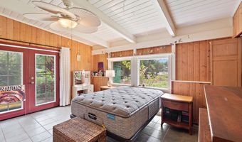 15-1939 12TH Ave, Keaau, HI 96749