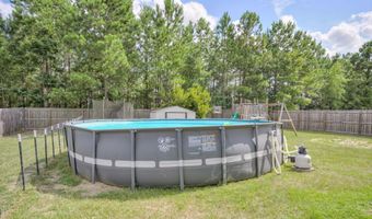 537 Brewer Dr, Aiken, SC 29803