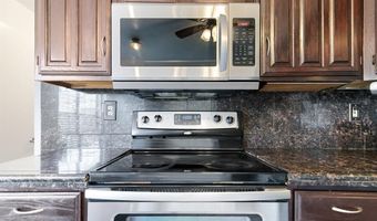1303 Matagorda Dr, Allen, TX 75002