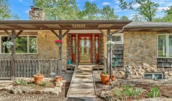 8720 SW 85th St, Auburn, KS 66402