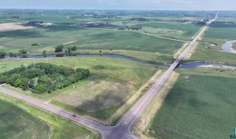 TBD 258th St, Brandon, SD 57005