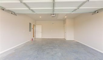1500 SW Poigai Way 2, Bentonville, AR 72712
