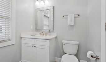 4027 25TH Rd N, Arlington, VA 22207