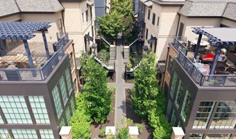 84 Normandy Ave G52, Columbus, OH 43215